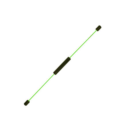 FLEXI-BAR® Kids (grün)