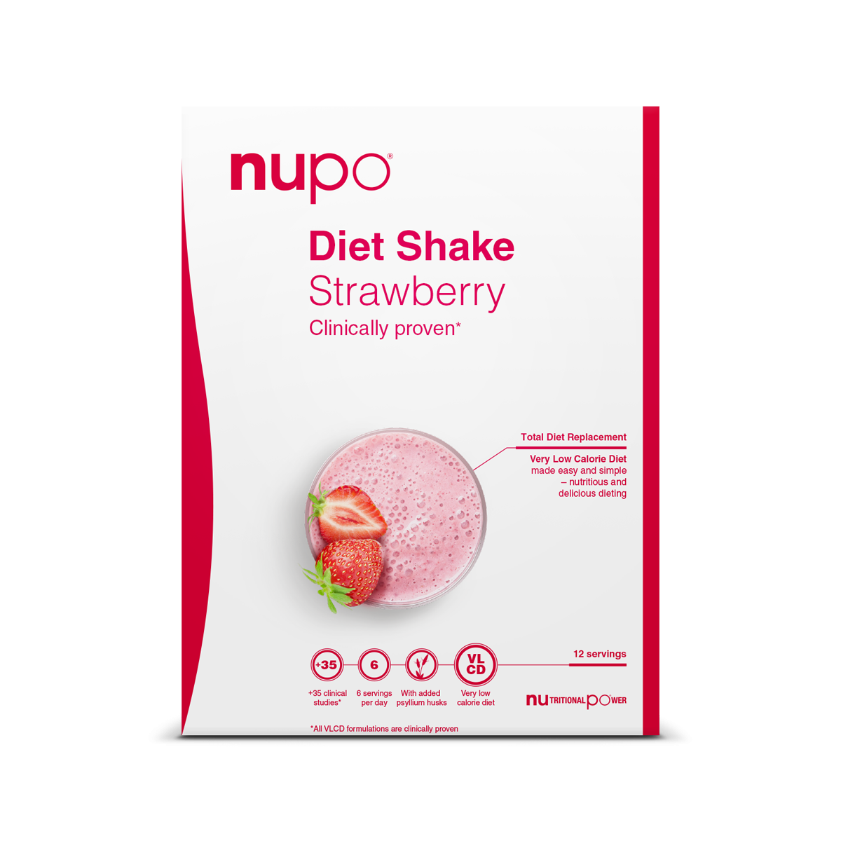 #Geschmack_Strawberry