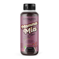 #Geschmack_Balsamico