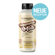 Weiße Schokolade