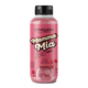 Himbeere