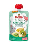 Birne & Banane mit Kiwi