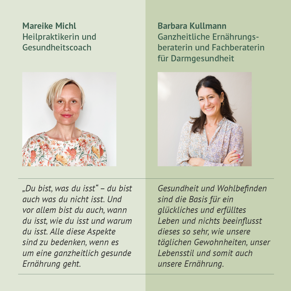 Fastendrinks 30 Flaschen Kräuterwunder Bio (5-Tageskur)