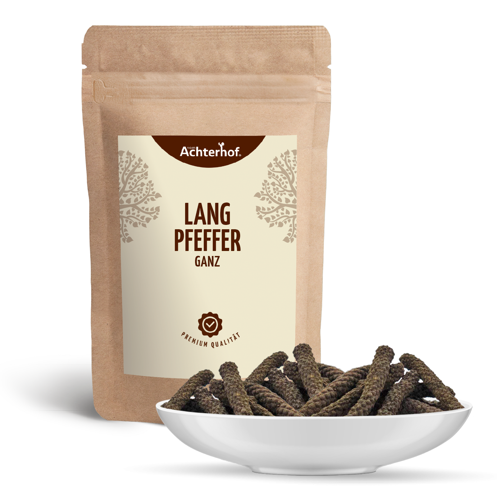 Langpfeffer (250g)