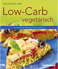 LC-vegetarisch-1