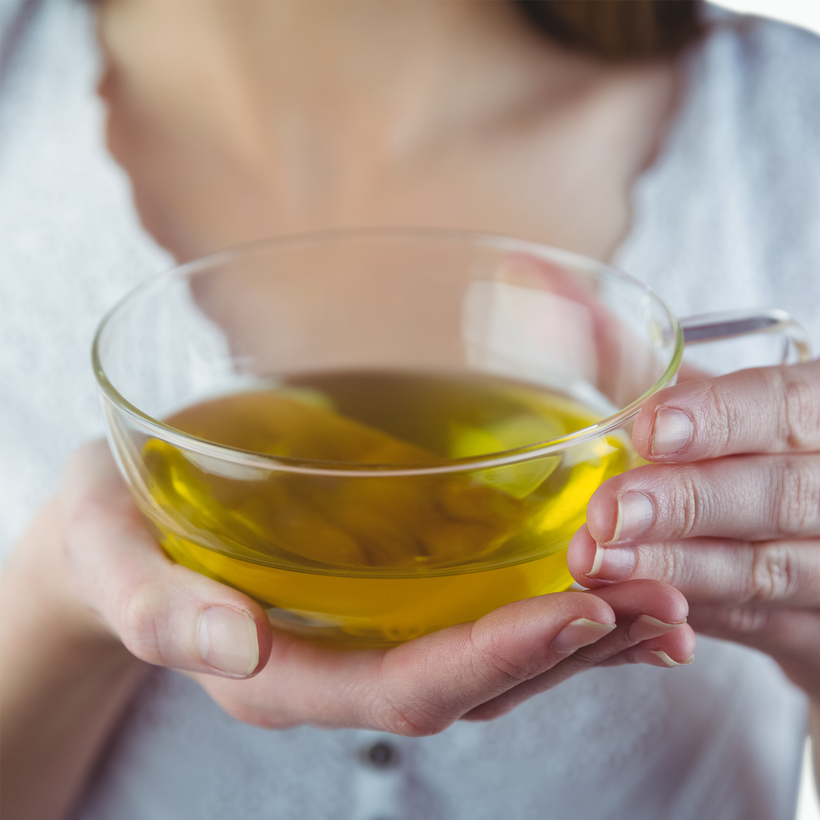 Brennnesselwurzel geschnitten (500g)