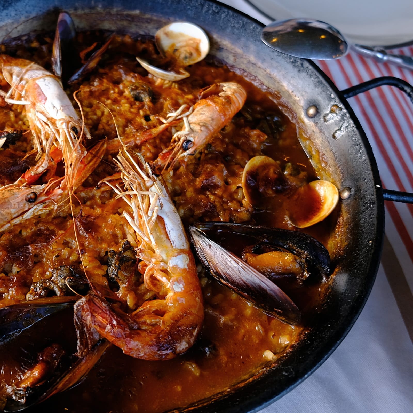 Paprika Edelsüss gemahlen Bio (500g)