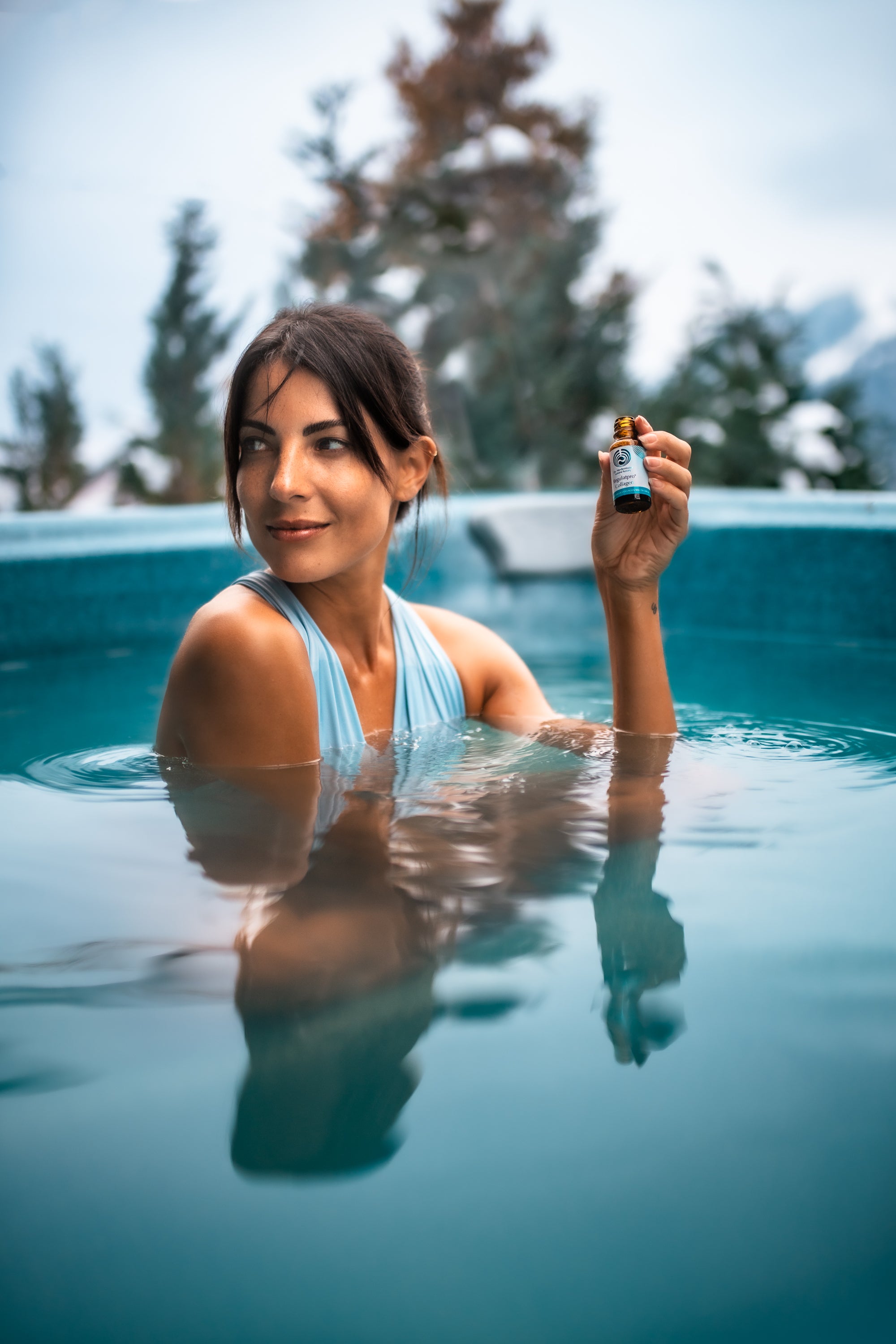 Regulatpro® Collagen (20x20ml)