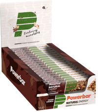 #Geschmack_Cacao-Crunch