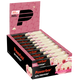 Vanilla Raspberry