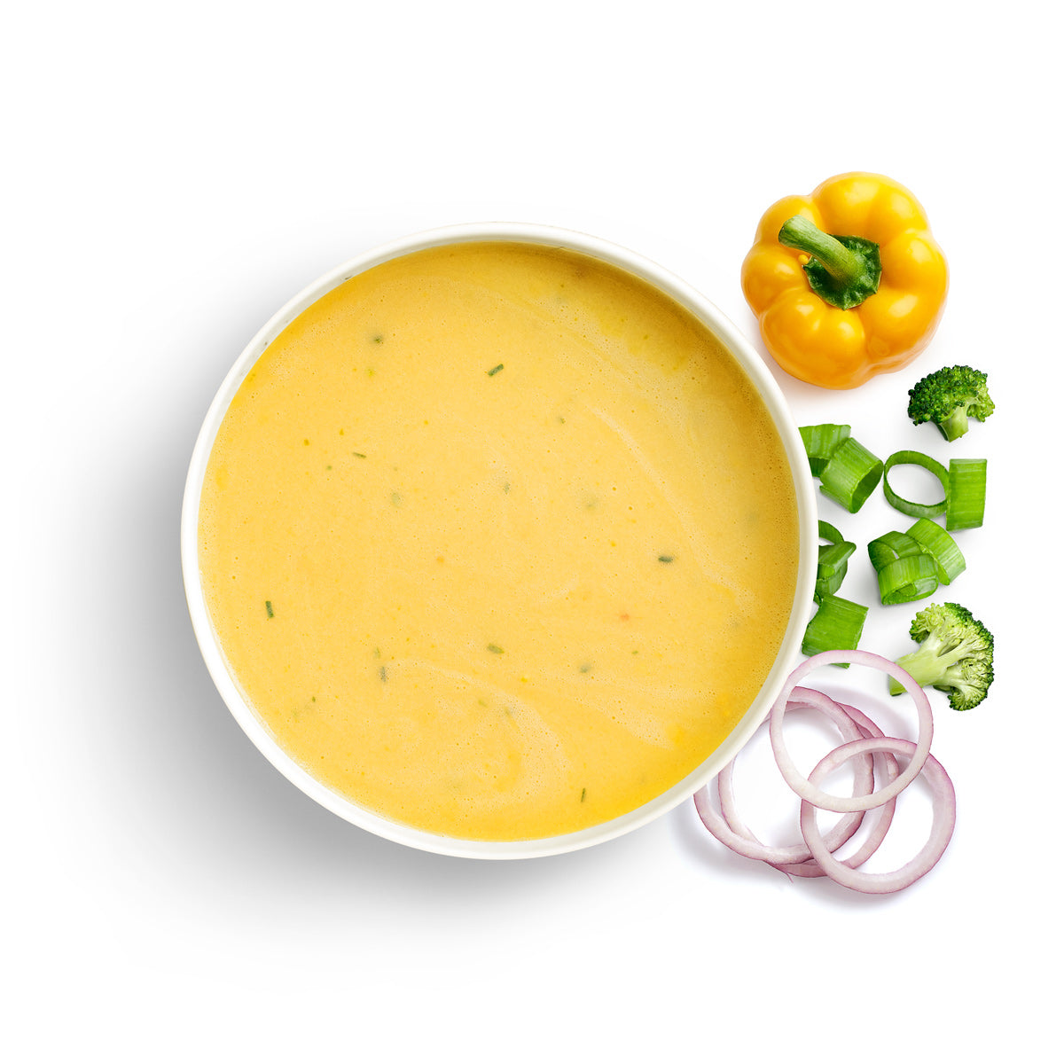 Diet Soup (12x32g)