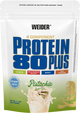 Pistazie