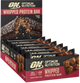 Chocolate Caramel